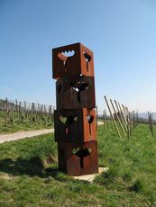 Weil am Rhein Weiler Weinweg 012.jpg